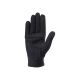 2. Herren-Radfahrerhandschuhe ZEROVIND GTS