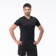 8. Huari Baradero Senior M T-Shirt 92800617618