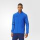 3. adidas Condivo 16 Jacket M AP0359 Fußball-Sweatshirt