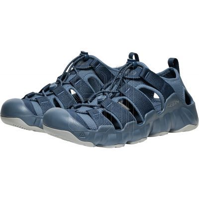 6. Keen Hyperport H2 M 1030856 Sandalen