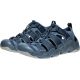 6. Keen Hyperport H2 M 1030856 Sandalen
