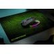 13. Esperanza GRUNGE EGP102G Gaming-Mauspad (300 mm x 240 mm)