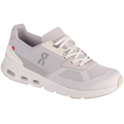 On Cloudrift W 8797709 Laufschuhe