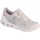 On Cloudrift W 8797709 Running Shoes