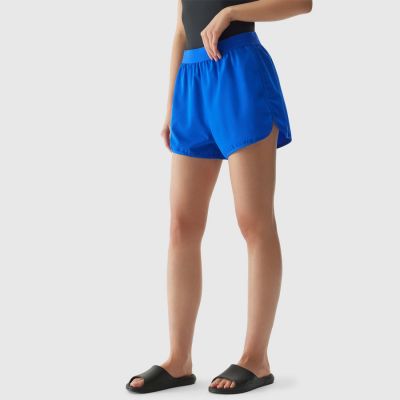 3. Shorts 4F W 4FWSS24TSHOF323 36S