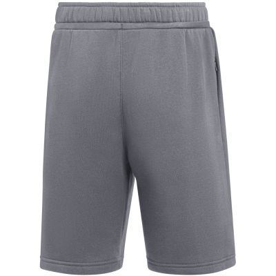 6. Nike Park 26 Fleece-Kindershorts Grau IB1242 071
