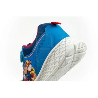 7. Leomil Jr. PW011973 Schuhe