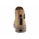 4. Palladium Pampa Hi Htg Supply M 77356-227-M Schuhe