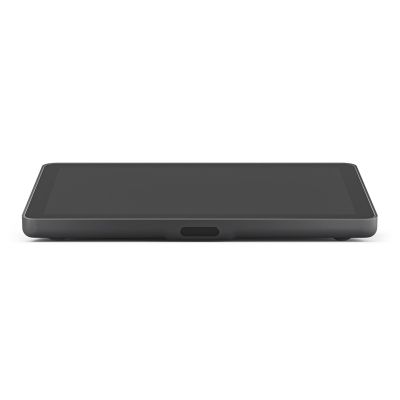6. Logitech Tap IP 25,6 cm (10,1")