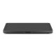 6. Logitech Tap IP 25,6 cm (10,1")