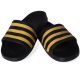 2. Adidas adilette Aqua EG1758 Flip-Flops