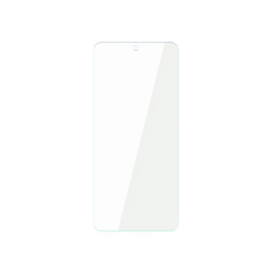 4. 3mk Silky Matt Pro Mattfolie für OnePlus Nord 4