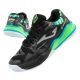 Joma Spin Men 2501 M TSPINS2501OM Padelschuhe