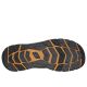 2. Skechers Herren-Sandalen TRESMEN MENARD 205113 BRBK