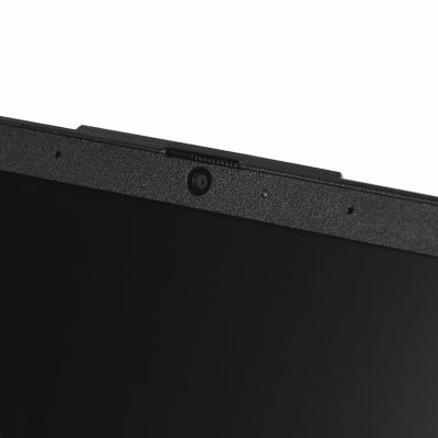 9. HP 15-fc0043ny Ryzen 3 5425U 15,6" FHD 8GB DDR4 SSD256Vega 6 Win11 Natural Silver 2Y