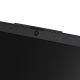 9. HP 15-fc0043ny Ryzen 3 5425U 15,6" FHD 8GB DDR4 SSD256Vega 6 Win11 Natural Silver 2Y