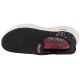 3. Skechers Slip-Ins: GO WALK Flex - Sunset Rose 124822-BKPK Schwarz 36