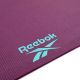 9. Reebok RAYG-11030HH Yogamatte