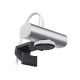 6. Logitech Master Series MX Brio Webcam