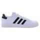 7. Adidas Grand Court 2.0 KW GW6511 Schuhe