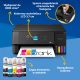 3. Epson EcoTank L3361 Multifunktionsdrucker