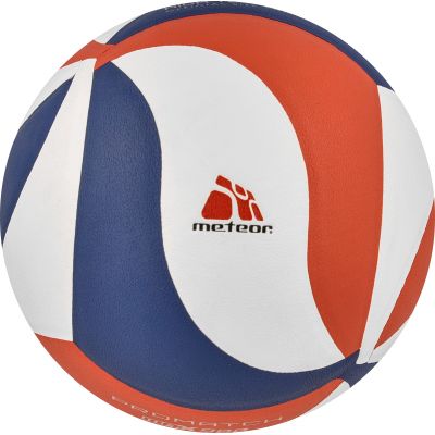 2. Meteor Max 10082 Volleyball