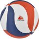 2. Meteor Max 10082 Volleyball