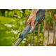 8. Gardena 14703-55 Freischneider/Trimmer 18W Akku Grau