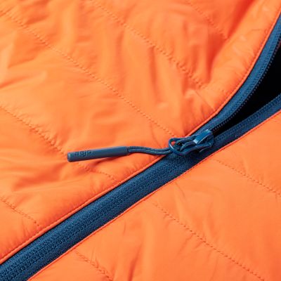 5. Bejo Loke KDB Jr Jacke 92800395324