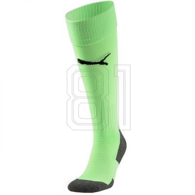 Puma Team Liga Socks Core 703441 47 football socks