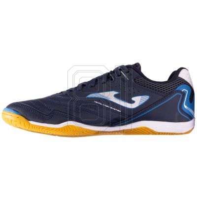 5. Joma Maxima 2303 Indoor M MAXS2303IN Fußballschuhe