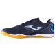 5. Joma Maxima 2303 Indoor M MAXS2303IN Fußballschuhe