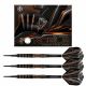 4. Harrows Noble Darts 90 % Softip HS-TNK-000016012