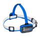 3. Black Diamond Sprinter 500 Stirnlampe - ultra blau (500 lm)