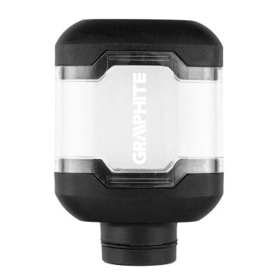 5. Graphite 59G349 Bodenpoliermaschine/Schleifmaschine