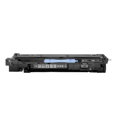 7. HP 828A 1 Stück.