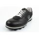 14. Lavoro Low Safety S3 SRA U 6238.10 Schuhe