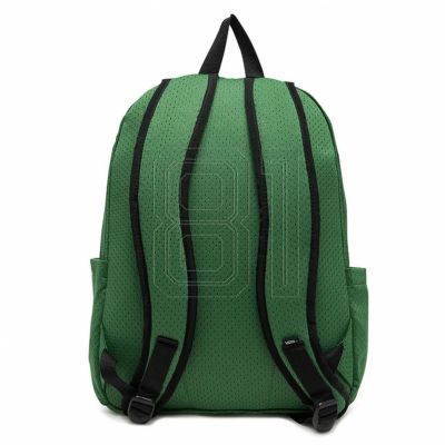6. Vans Old Skool Rucksack VN000H4WBR11