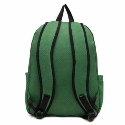 6. Vans Old Skool Rucksack VN000H4WBR11