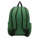 6. Vans Old Skool Rucksack VN000H4WBR11