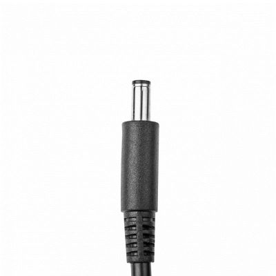 4. DELL GREEN CELL AD57AP NETZTEIL 19,5 V 2,31 A 45 W