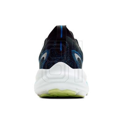 3. Brooks Running Glycerin 22 M 1104452E002.140 Laufschuhe