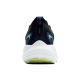 3. Brooks Running Glycerin 22 M 1104452E002.140 Laufschuhe