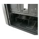 14. LC-Power 2016MB Micro-Tower Schwarz