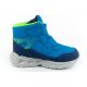 2. Skechers led Jr 401507N/NVLM Schuhe