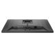 30. Philips Gaming-Monitor 27M2N3500NL 00