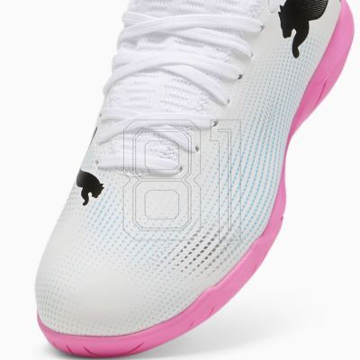 6. Puma Future 7 Play IT Jr 107739-01 Fußballschuhe