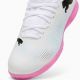 6. Puma Future 7 Play IT Jr 107739-01 Fußballschuhe