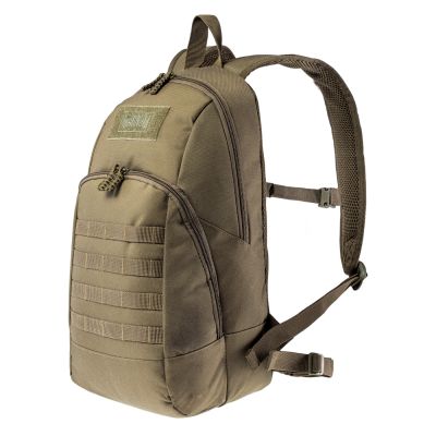 3. Magnum Magnum Rucksack Kamel 92800308351