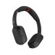 2. HP Poly Faltbares Stereo-Bluetooth-Headset Focus 625